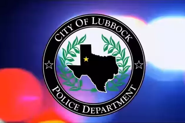 Lubbock Police Recover Stolen Checks and Money Orders