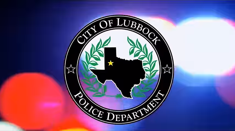 [WATCH] ‘Wanted Wednesday’ Suspects Sought By Lubbock Police