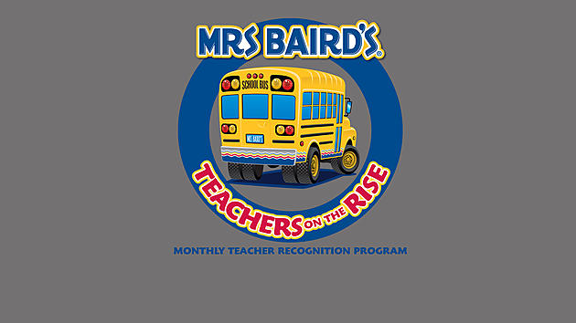 United Supermarkets and Mrs Baird&#8217;s Teachers on the Rise Program Kick-Off This Week