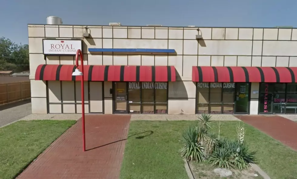 Lubbock’s Royal Indian Cuisine Reopens for Takeout, Dine-In Coming Soon
