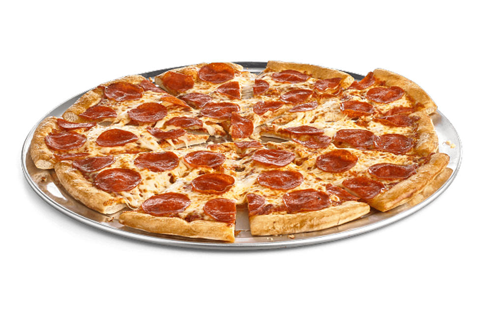 CiCi’s Pizza Declares Bankruptcy