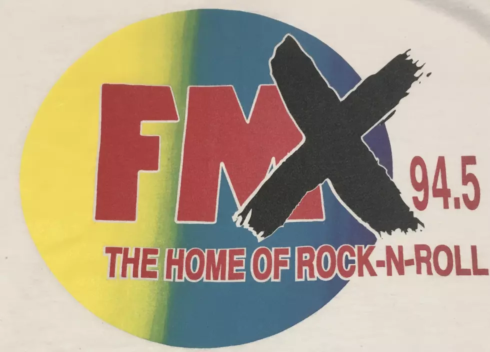 Gallery: Do You Have This FMX Shirt? (Part 1)