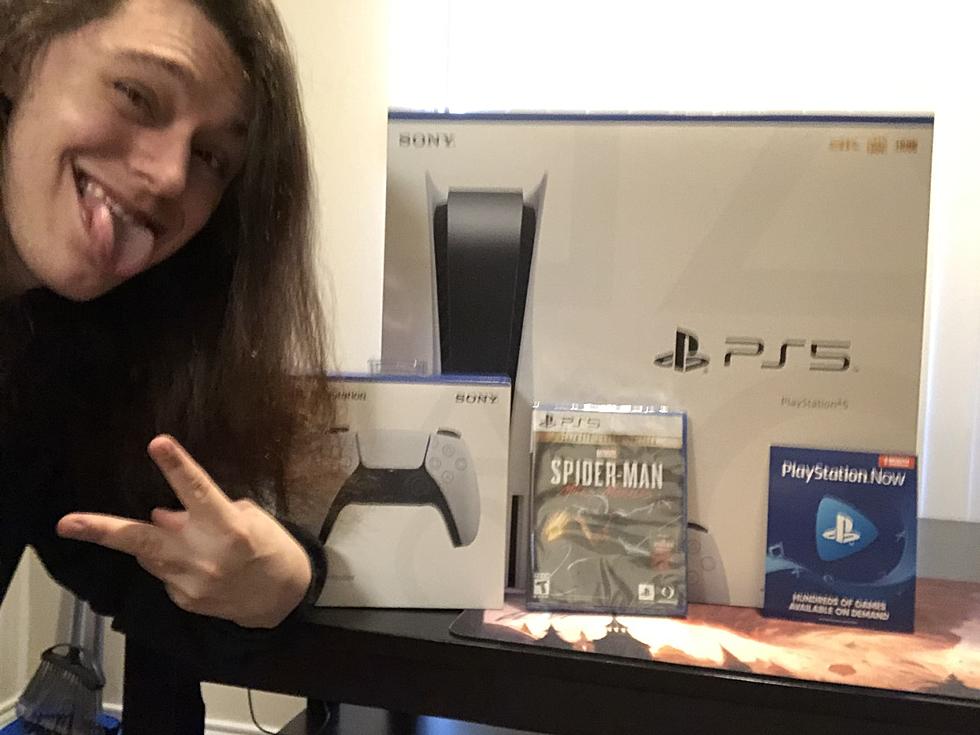 How I Got a PlayStation 5, and How You Can Get One, Too