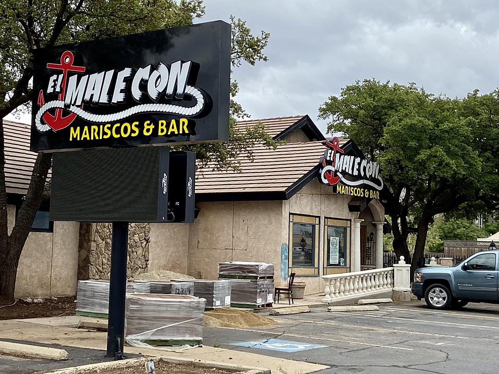 El Malecon Mariscos & Bar Set to Open in Former Stella’s Location