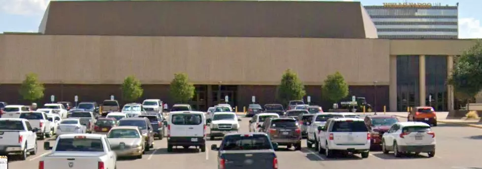 COVID-19 Vaccinations at the Lubbock Civic Center Will End in 3 Weeks