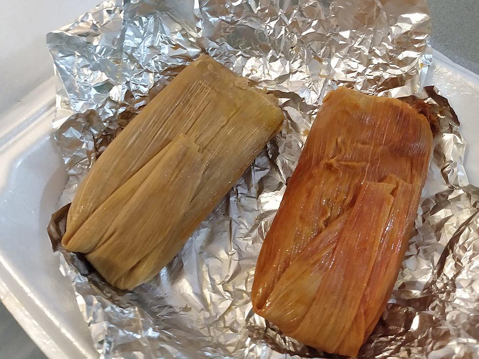 15th Annual Tamale Cook-Off Hosted By Amigos Is This Weekend