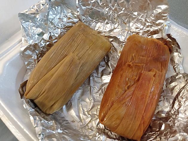 15th Annual Tamale Cook-Off Hosted By Amigos Is This Weekend