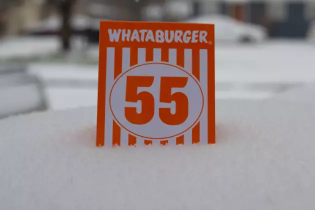 The Dr Pepper Shake Is Back At Whataburger