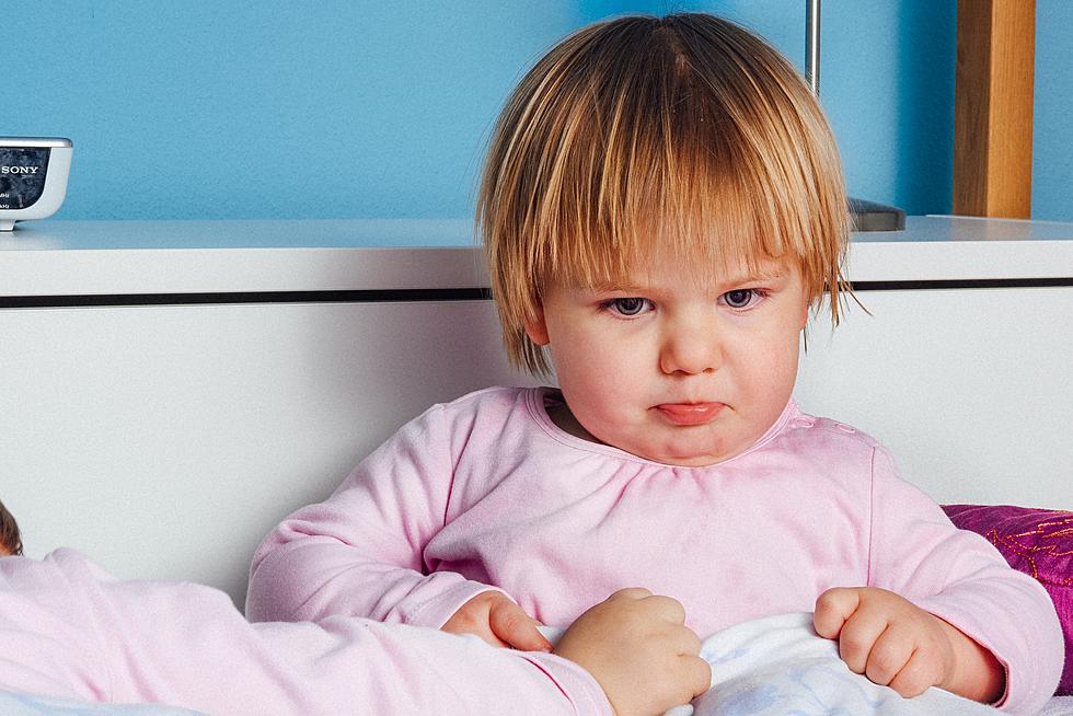 Funny Gallery: Adults Share the Rudest Things Children Have Ever Said to Them
