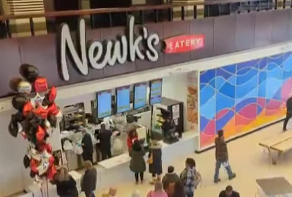 Newk’s Eatery Officially Opens in Lubbock, Texas