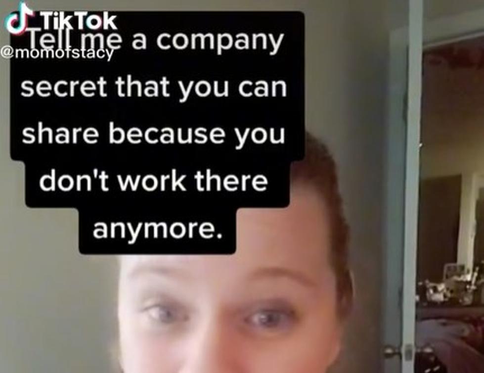 Video: Former Taco Bell Employee Says You Should Absolutely Avoid These Menu Items