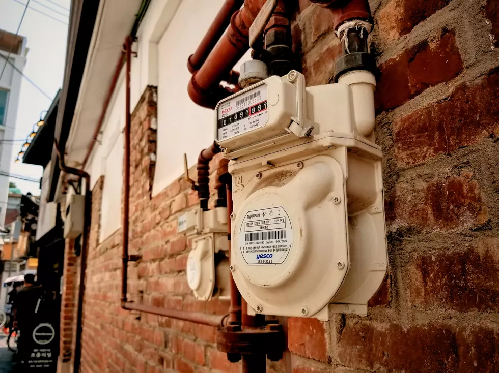 What Happened to Those Lubbock Water Meters That Were Supposed to Fry Your Brain?