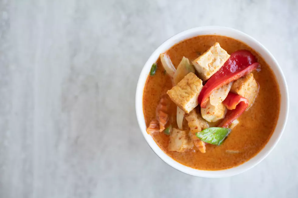 It’s Finally Fall! Check Out 16 Great Places to Grab a Bowl of Soup in Lubbock