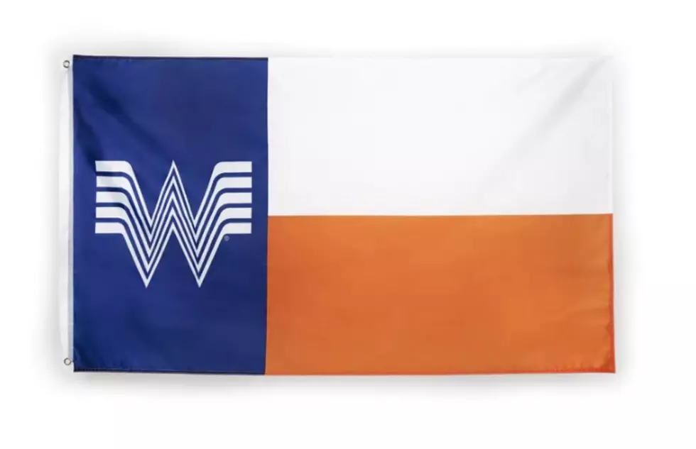 What’s The Largest Town In Texas Without A Whataburger? They Are Getting One!