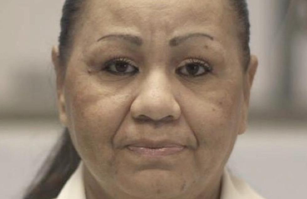 A Texas Woman Is On Death Row For Killing Her Child- But Is She Innocent?