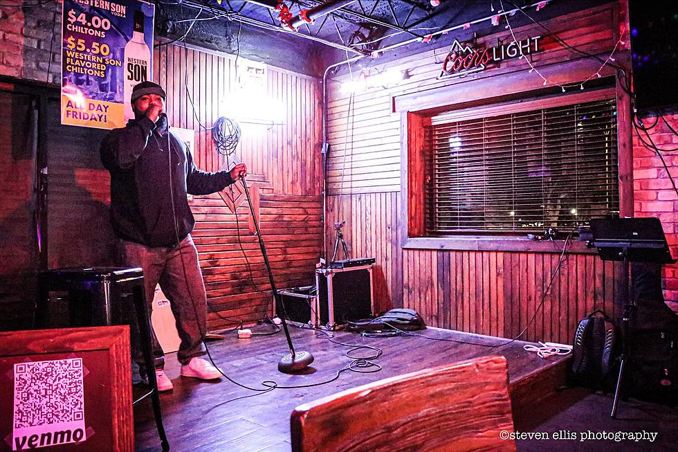 A Few Reasons to Check Out Stand-Up Comedy in Lubbock