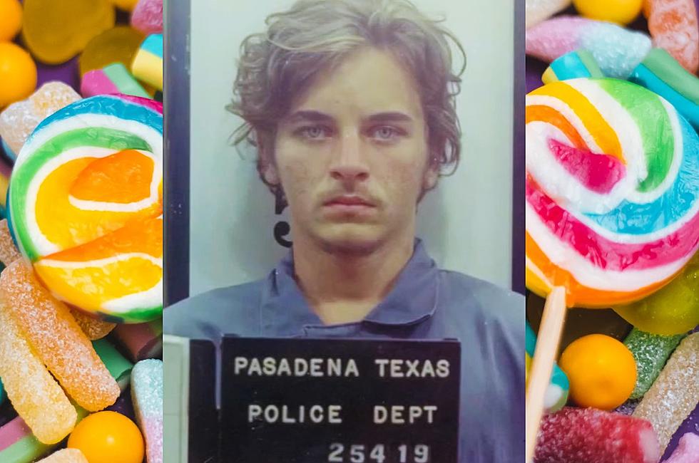 Groomed To Kill: Meet The Texas Teen Who Helped Slay &#038; Torture Boys