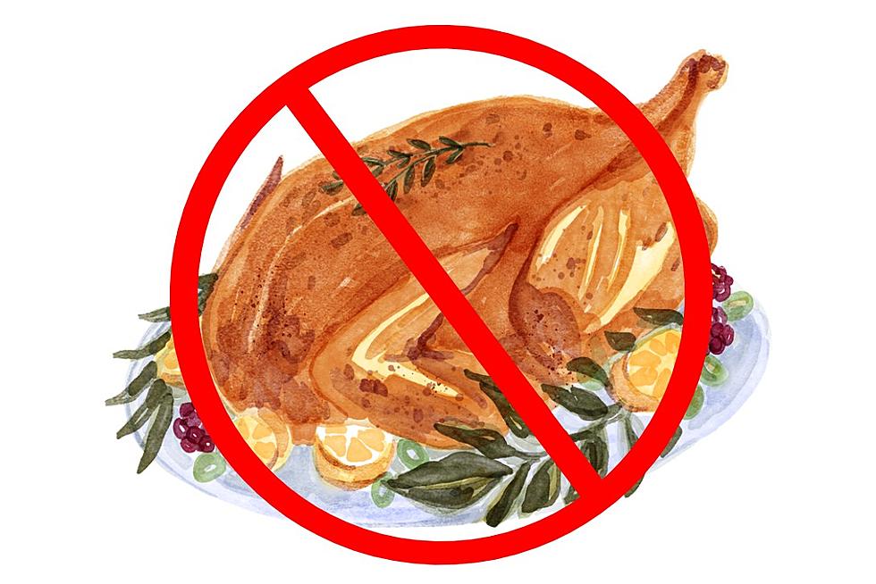 Texas Caterer Ruins Holidays For Several Families And I Have Questions