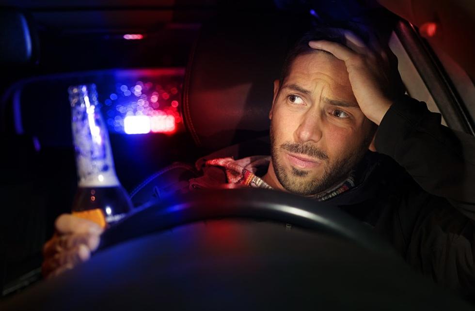 New Texas Law: Drive Drunk&#8230; And You Could Owe Child Support?
