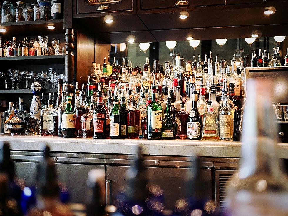 Will Texas Ever Change Idiotic, Outdated Liquor Laws?