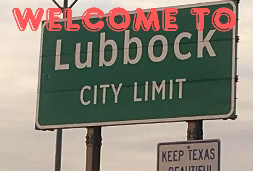 Don’t Buy White Furniture: Lubbock Folks Share Life Hacks For Living Well In The 806