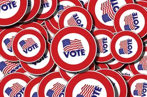 Early Voting For Lubbock Special Election Ends Tomorrow