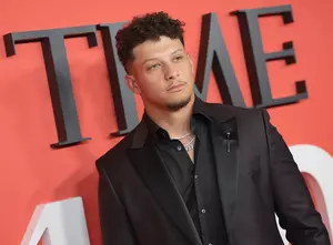 A Major NFL Shake Up Could Lead To Patrick Mahomes’ Texas Return