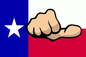 New Survey Says Texas Ranks Low In The Best State States In The U.S.