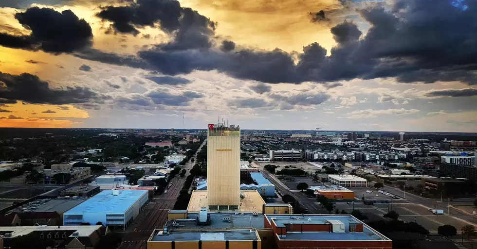 6 Signs You Might Be Stuck in Lubbock Forever (And Kind of Like It)