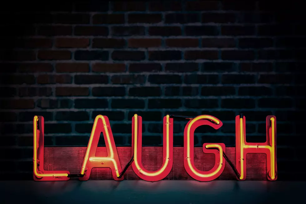 Laughs Are In Store With A Lineup Of Hilarious Comics This Friday At Jake’s Backroom