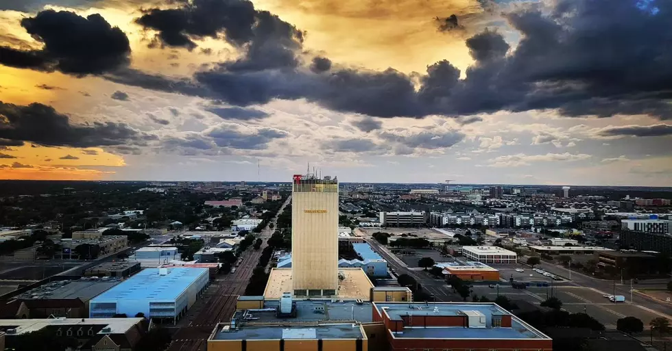 Unwritten Rules You Learn After Living in Lubbock for One Year