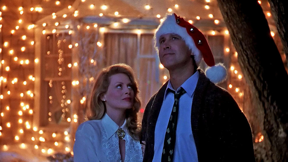 Best Christmas Movies To Watch On Suddenlink Videos On Demand During The Holiday Season [SPONSORED]