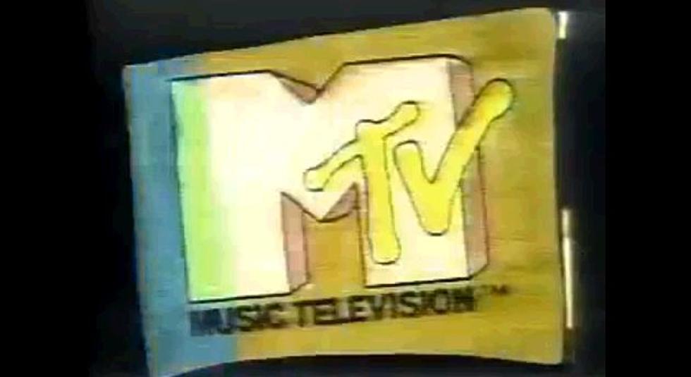 5 Facts You May Not Know About MTV