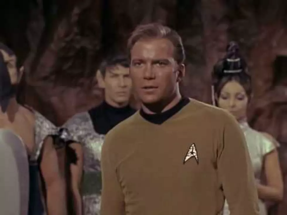 Star Trek Character’s Origin Linked To 80s Pop Band T’Pau [VIDEOS]