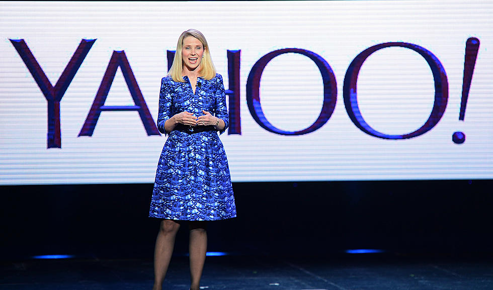 Yahoo! Mail Has Been Hacked: What You Need To Do Now [VIDEO]