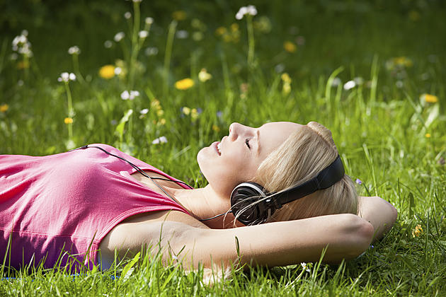 The Best Songs to Get You in the Mood for Summer