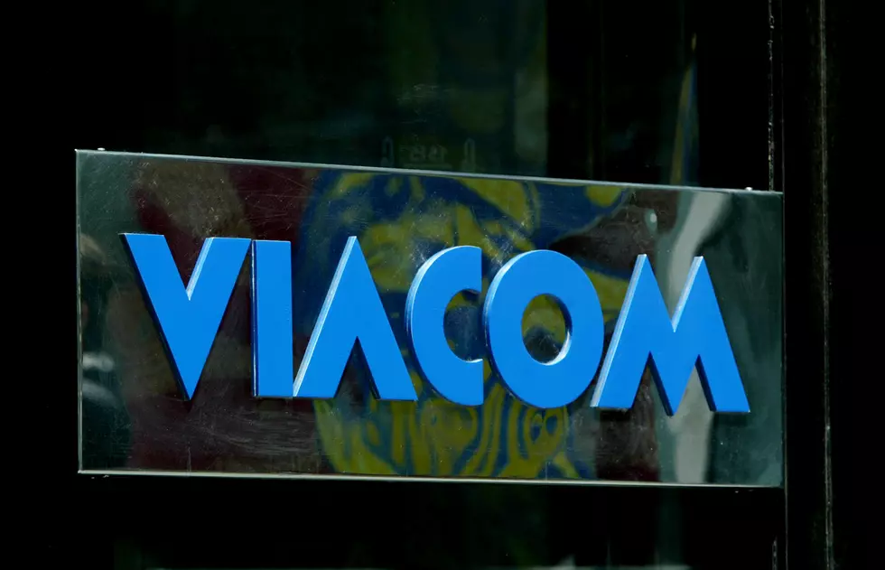 Viacom Channels are Back