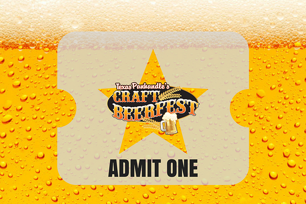 Here’s How You Can Earn a Free Ticket to Beerfest #BeerfestRewards