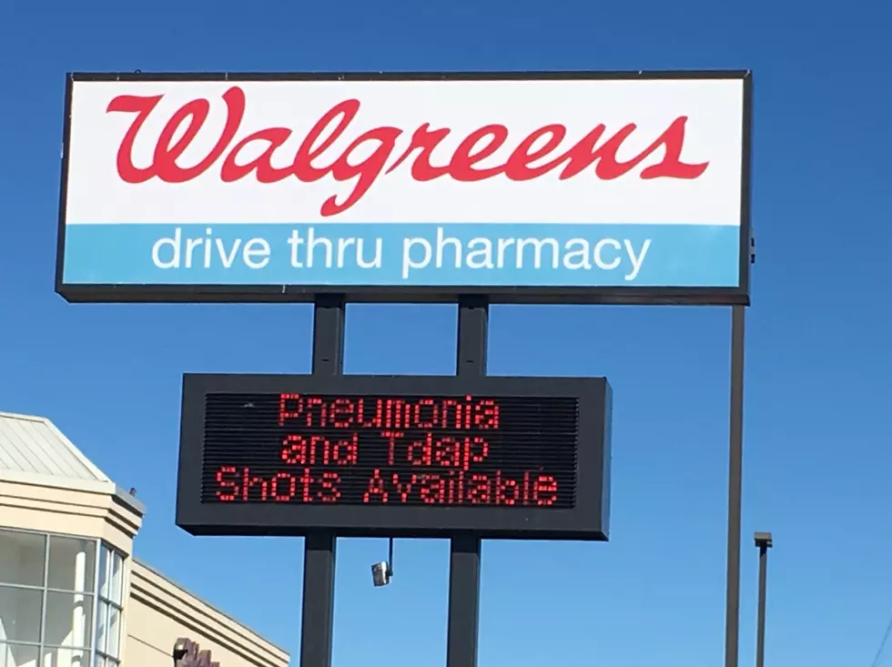 Why Did It Take Me So Long To Realize Walgreens Fixed This Issue?