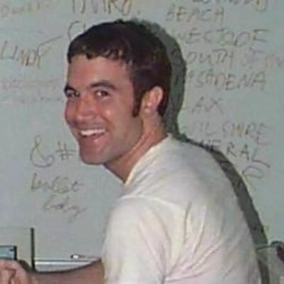 Myspace Hit The Delete Button on Your Stuff