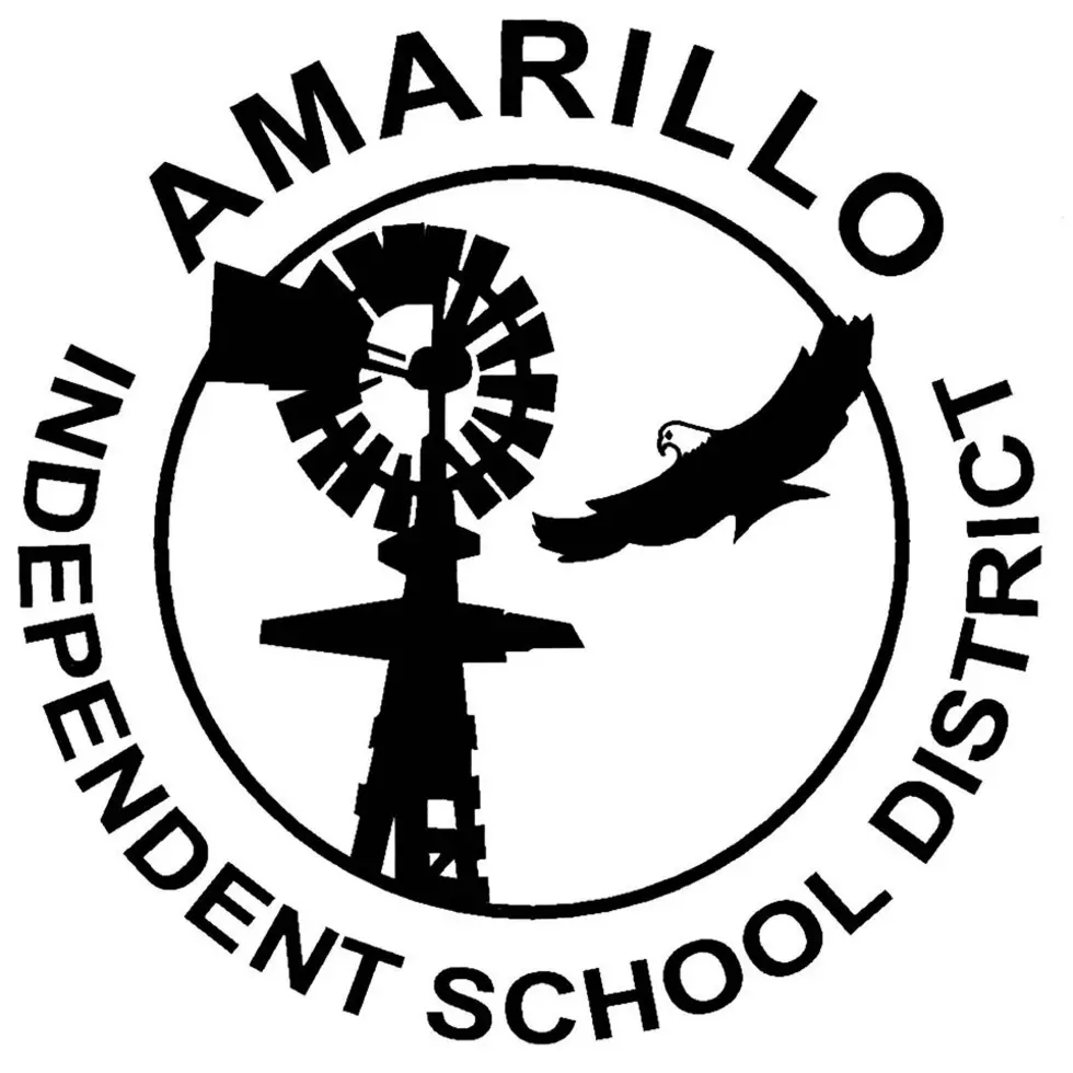 AISD Response To Vague Threat To Amarillo Schools