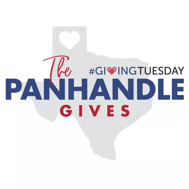 Charities You Can Support During The Panhandle Gives Next Week