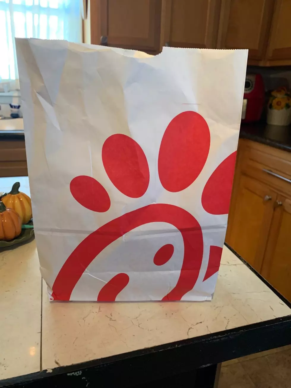 Love Chick-fil-A’s Food? How You Can Have it on Sunday