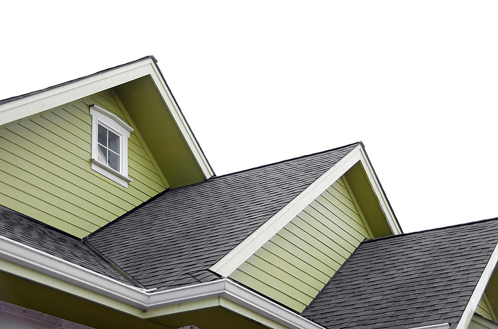 Improving Your Home’s Exterior Can Improve its Curb Appeal