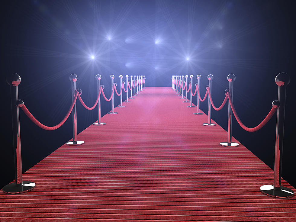 Enter Our Red Carpet Giveaway to Win a Star-Studded Evening You’ll Never Forget!