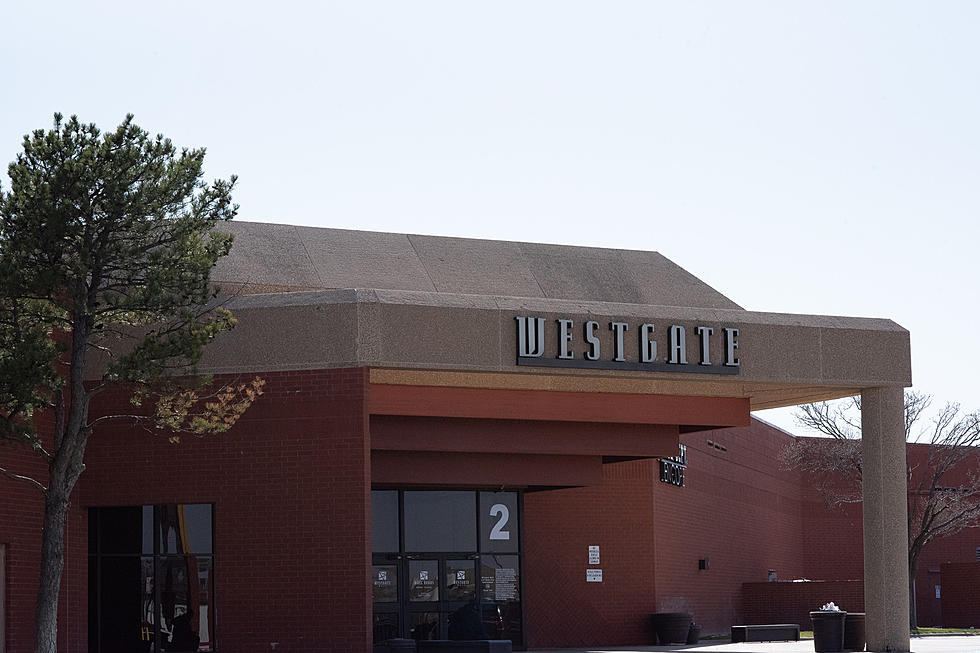 The Stores We Love To Miss At Westgate Mall