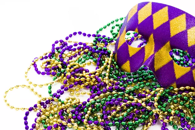 For Mardi Gras Don&#8217;t Forget to Grab Your King Cake