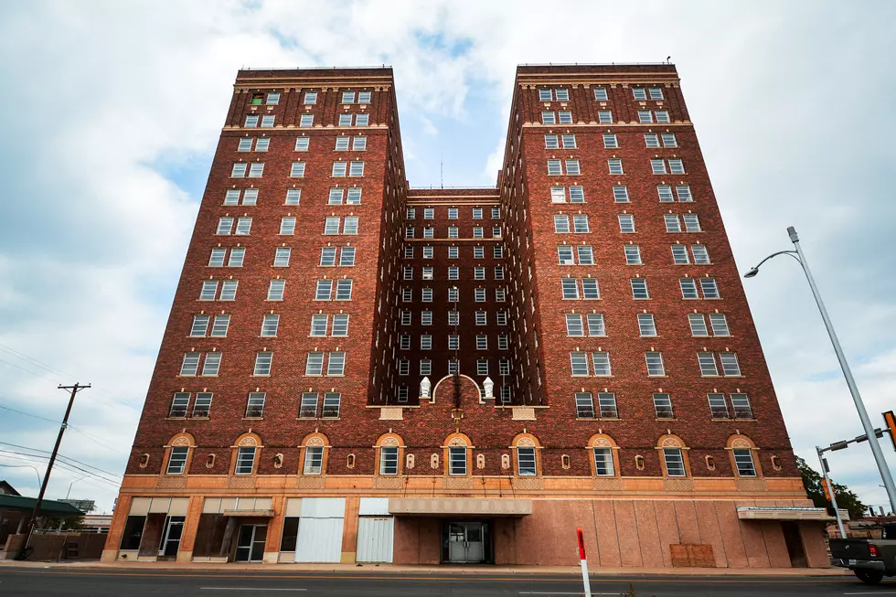 Oh, Say It’s So! Historic Herring Hotel To Be Restored