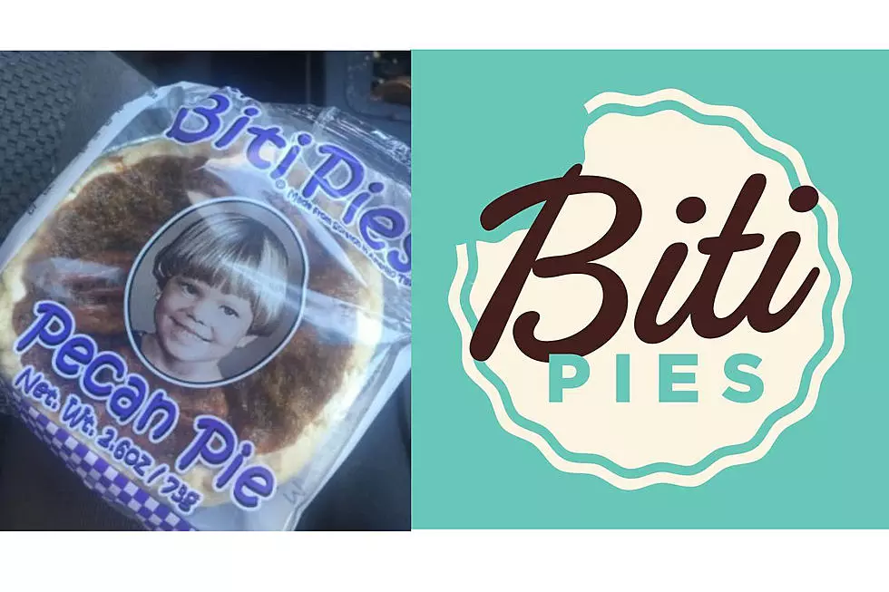 Will Someone Tell Me What’s Going On With Amarillo’s Biti Pies?