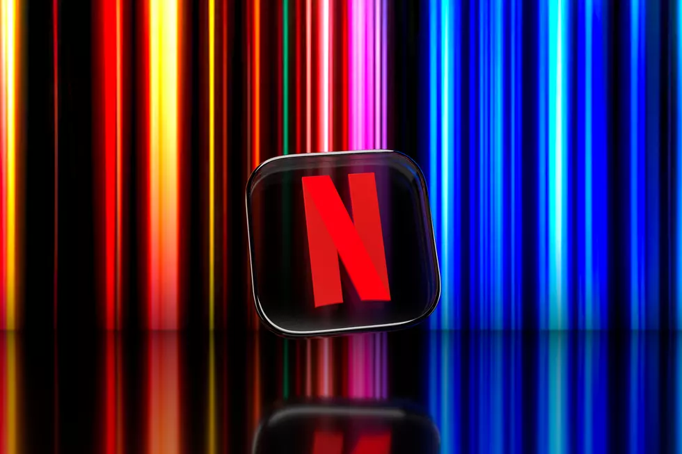 Lubbock Now Teams With Amarillo, Others, Taking Fight To Netflix